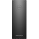 Ordenador Dell Optiplex 7090 UFF 6RJ36 i5/8GB/256 Go SSD/W10P