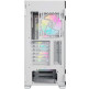 Ordinateur de jeu Fetentec i5 16 Go RAM 500 Go M.2 RTX 3050 (6 Go) Reconditionné