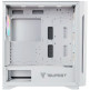 Ordinateur de jeu Fetentec i5 16 Go RAM 500 Go M.2 RTX 3050 (6 Go) Reconditionné