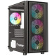 Ordinateur de jeu Fetentec i7-14700 32 Go RAM 1TB M.2 RTX 5030 Prime OC (12GB) Reconditionné