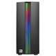 Ordenador Gaming KVX Phobos 8 i5/16GB/ 512 Go SSD + 1TB/GeForce RTX 2060 / FreeDOS