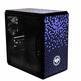 Les Jeux d'ordinateur Millenium FG60TI i5/16 GO/GTX 1660Ti/1 to SSD de 250 go