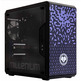 Les Jeux d'ordinateur Millenium FG60TI i5/16 GO/GTX 1660Ti/1 to SSD de 250 go