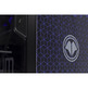 Les Jeux d'ordinateur Millenium FG60TI i5/16 GO/GTX 1660Ti/1 to SSD de 250 go