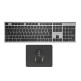 AMD Ryzen 7-9700X Takens Reco TA500-W11, 32Gb DDR5, 2Tb M.2, USB Wifi6 + BT Imperator II