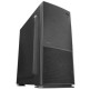 AMD Ryzen 7-9700X Takens Reco TA500-W11, 32Gb DDR5, 2Tb M.2, USB Wifi6 + BT Imperator II