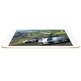 iPad Air 2 16Gb Gold