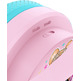 OTL Interactive Headphone L.O.L. Surprise ! Let's Dance Pink