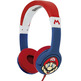 écouteurs OTL Wired Headphones Super Mario Jack 3,5 mm