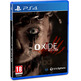 Salle Oxide 104 PS4