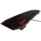 Ozone Blade Gaming Keyboard