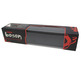 Ozone Boson Mousepad