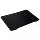 Neutron Semi-Rigid Gaming Mousepad