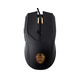 Nox Pack Gaming Keyboard + Mouse + Headset + Mouse Pad