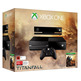 Xbox One (500 GB) + Titanfall