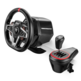 Thrustmaster TH8S  Shifter Add-On (PS5/PS4/Xbox Series/Xbox One/PC)