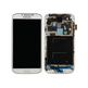 Écran complete pour Samsung Galaxy S4 i9505 Blanc
