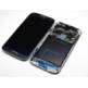 Écran complete pour Samsung Galaxy S4 i9505 Bleu