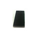 Fullscreen Sony Xperia C5302 SP M35h Blanc