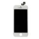 Écran Complète iPhone 5 Blanc