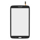 Touch screen for Samsung Galaxy tab 3 8" t310 Noire