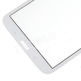 Touch screen for Samsung Galaxy tab 3 8" t310 Blanc