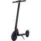 Patinete Eléctrico Logicom Wispeed T850 8.5''250W Negro