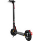 Patinete Eléctrico Logicom Wispeed T850 8.5''250W Negro