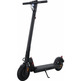 Patinete Eléctrico Logicom Wispeed T855 8.5''300W Negro