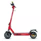 Patinete Eléctrico SmartGyro K2 Terra Rojo