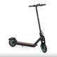 Patinete Eléctrico Youin Yougo L Plegable