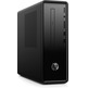 PC HP Slimline 290-A0020NS A6/8 GO/disque dur de 1 to 256 GO SSD/W10H