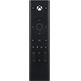 PDP Mando a Distancia para Xbox One / Xbox Series X/S