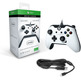 PDP WIRED ARTIC WHITE (XBOX ONE/PC) OFICIAL