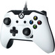 PDP WIRED ARTIC WHITE (XBOX ONE/PC) OFICIAL