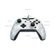 PDP WIRED CONTROLLER CAMUFLAJE WHITE (XBOX ONE/PC)