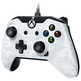 PDP WIRED CONTROLLER CAMUFLAJE WHITE (XBOX ONE/PC)