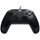 PDP WIRED CONTROLLER BLACK (OFICIAL)