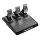 Pedales Thrustmaster T3PM PS5/PS4 / Xbox Series / Xbox One/PC