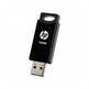 Pendrive HP V212W USB 2.0 128 Go Negro