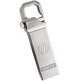 Pendrive HP X750W USB 3,1 64 Go Plata