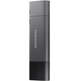 Pendrive Samsung Duo Plus 256 Go USB 3.1