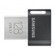 Pendrive Samsung Fit plus 128 Go USB 3.1