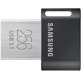 Pendrive Samsung Fit Plus 256 Go USB 3.1