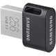 Pendrive Samsung Fit Plus 256 Go USB 3.1