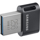 Pendrive Samsung Fit Plus 256 Go USB 3.1