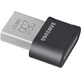 Pendrive Samsung Fit Plus 256 Go USB 3.1