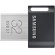 Pendrive Samsung Fit plus 32 Go USB 3.1