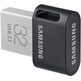 Pendrive Samsung Fit plus 32 Go USB 3.1