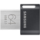 Pendrive Samsung Fit Plus 64 Go USB 3.1